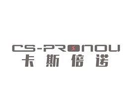 耐高溫旋渦式中壓風(fēng)機